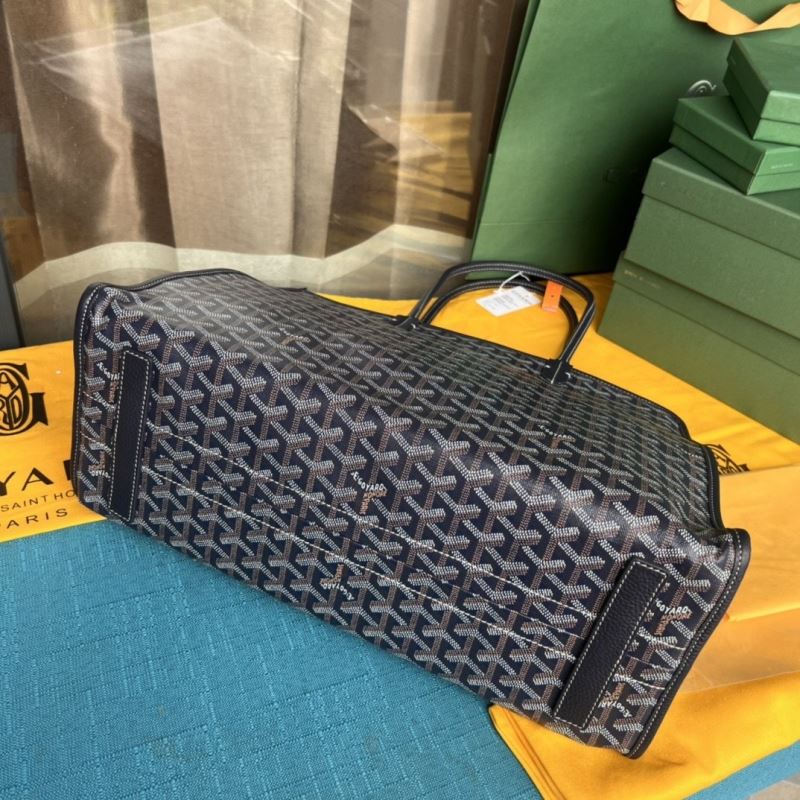 Goyard Shopping Bags